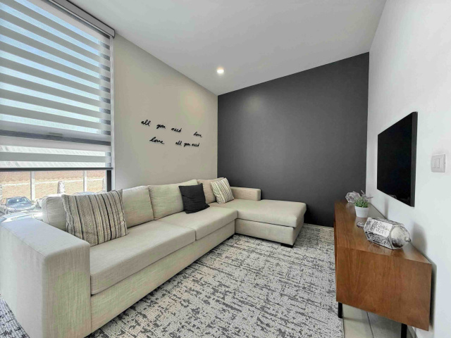 ESTADO DE MEXICO, 2 Bedrooms Bedrooms, 2.5 Rooms Rooms,0,Casa,En venta,0,1644